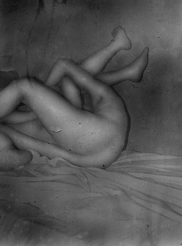 Daisuke_Yokota_16