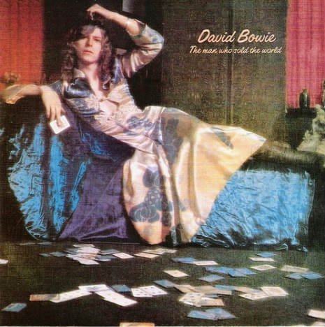 David_Bowie_Drag