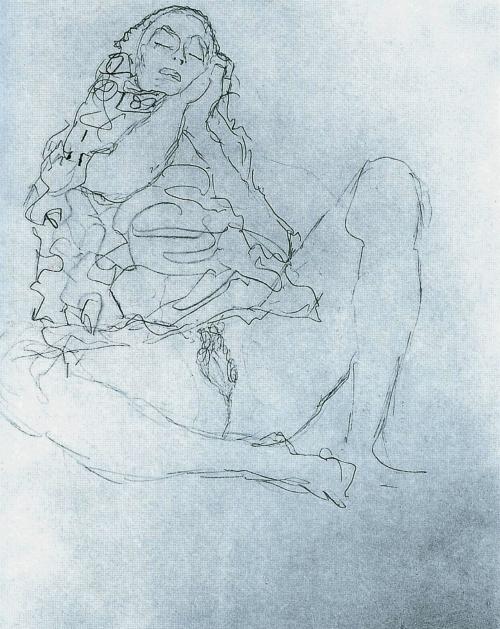 Gustav-Klimt-2