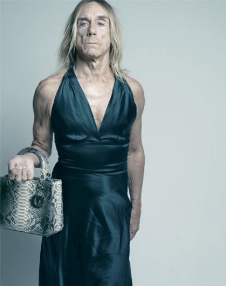 Iggy_Pop_Dior