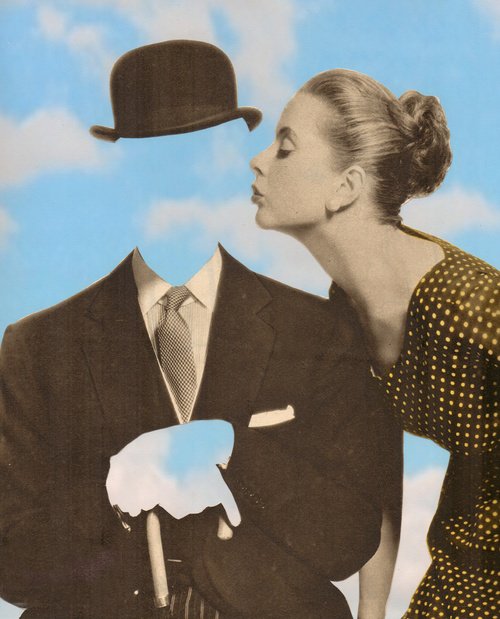 KissingMagritte-FINAL