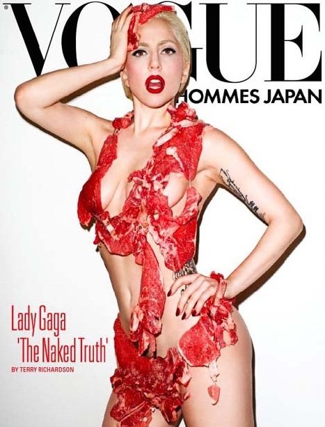 Lady-Gaga-Vogue-Hommes-Japan2