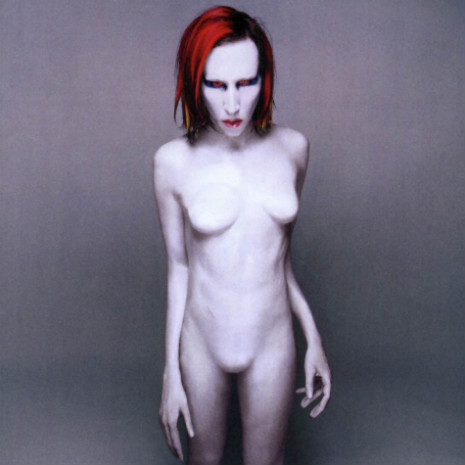 Marilyn_Manson