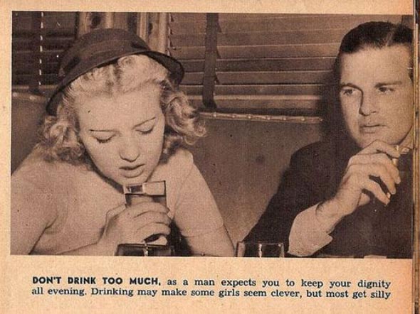 The+Proper+Etiquette+Of+A+Woman+Dating+In+The+1930′s+(11)
