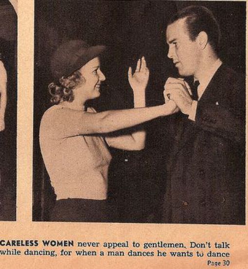 The+Proper+Etiquette+Of+A+Woman+Dating+In+The+1930′s+(4)