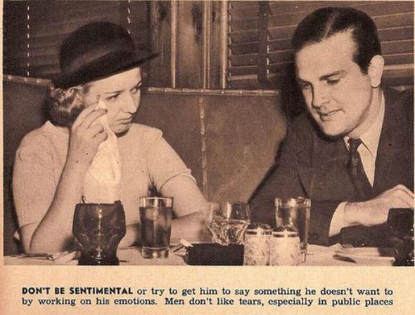The+Proper+Etiquette+Of+A+Woman+Dating+In+The+1930′s+(8)