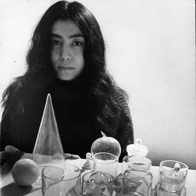 Yoko+Ono,+1960s+(10)