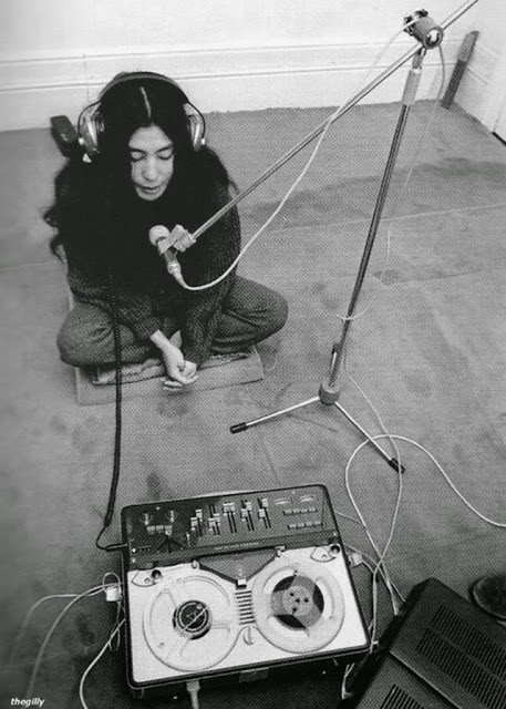 Yoko+Ono,+1960s+(11)