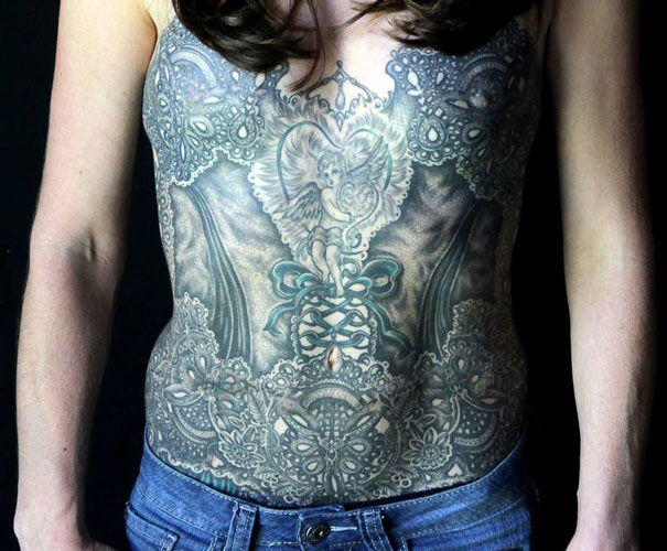 breast-cancer-survivors-mastectomy-tattoos-art-9