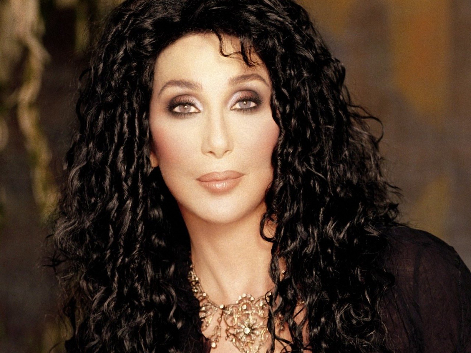 Exploring The Life And Career Of Cher: The Iconic Music Legend