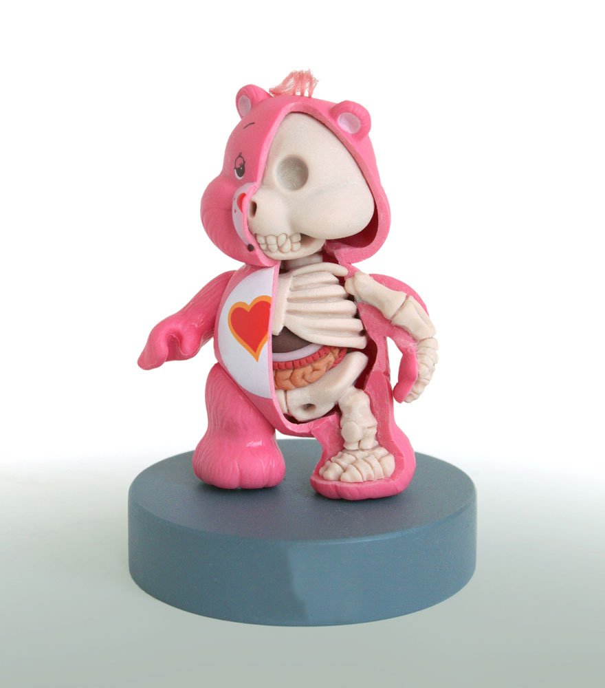 children-toy-cartoon-anatomy-bones-insides-jason-freeny-11__880