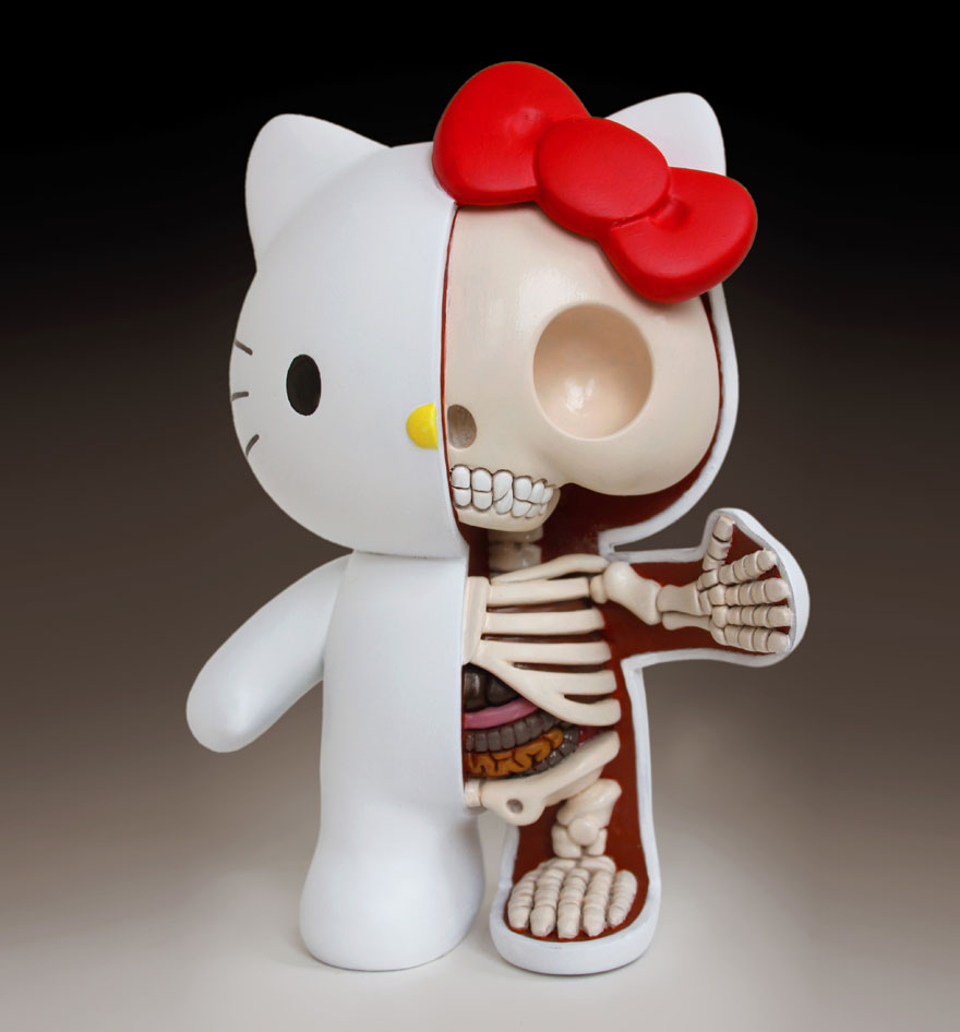 children-toy-cartoon-anatomy-bones-insides-jason-freeny-21