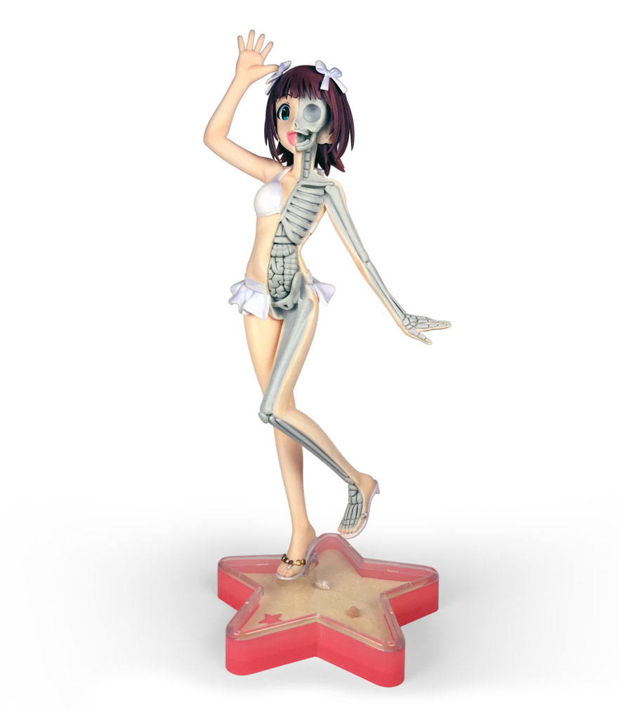 children-toy-cartoon-anatomy-bones-insides-jason-freeny-6__880