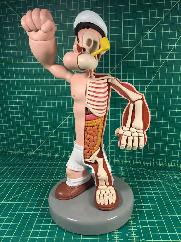 children-toy-cartoon-anatomy-bones-insides-jason-freeny-8__880