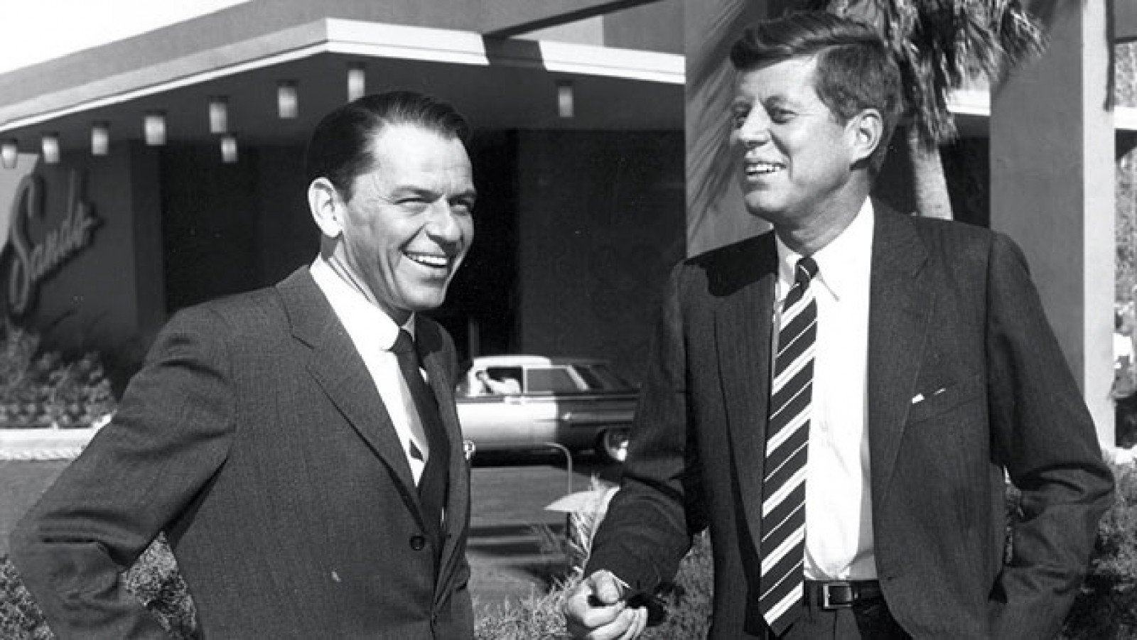 frank-sinatra-and-kennedy-1