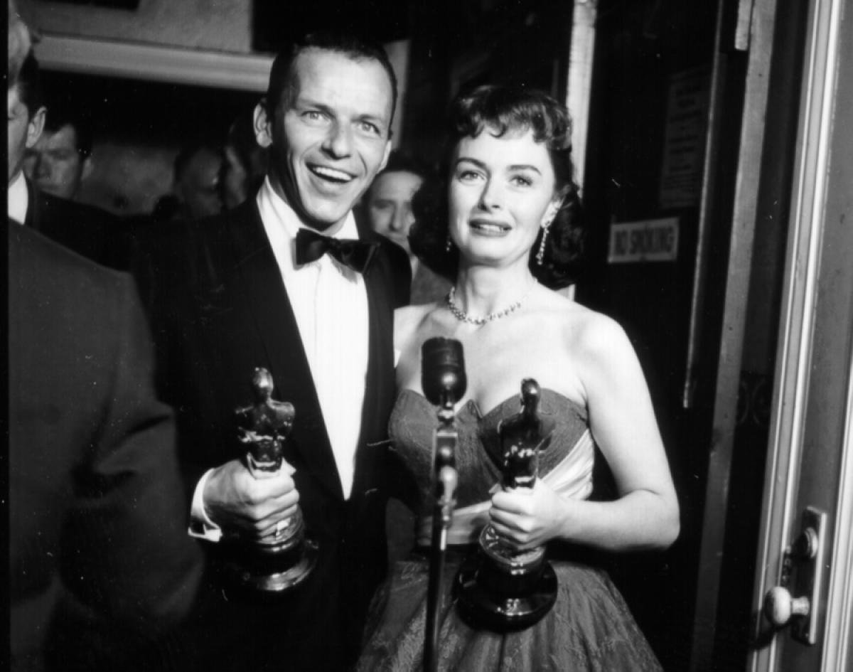 frank-sinatra-donna-reed-1954