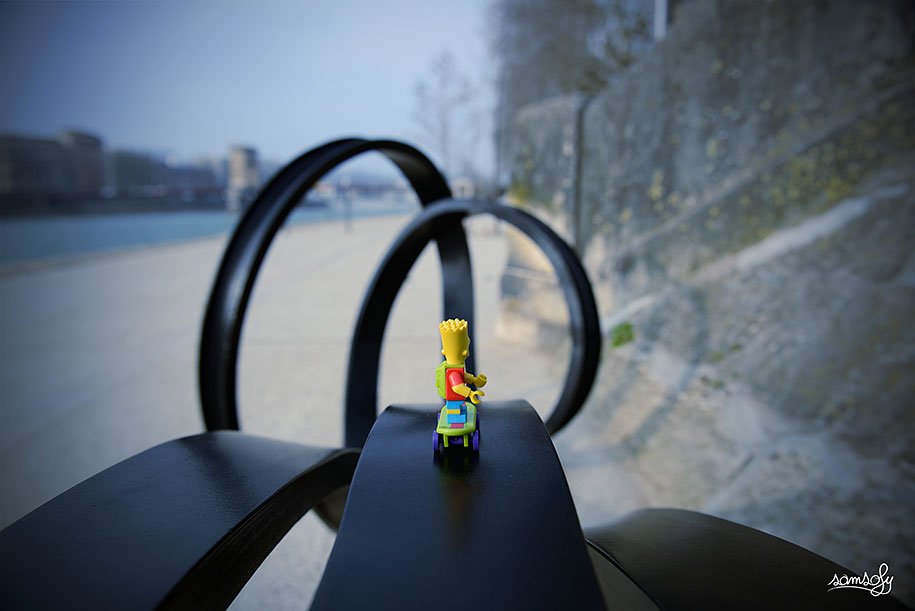 funny-lego-miniature-scenes-sofiane-samlal-samsofy-11