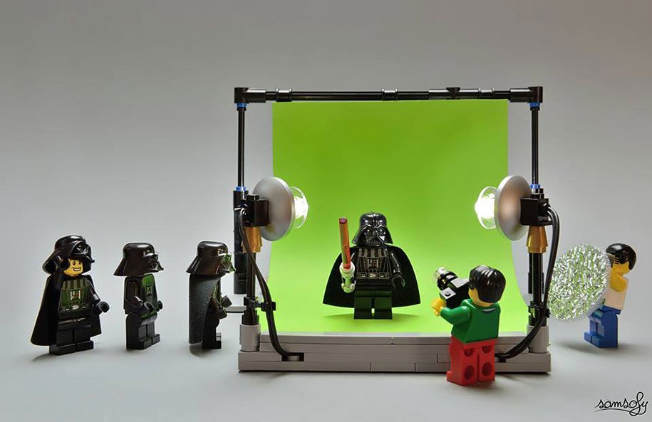 funny-lego-miniature-scenes-sofiane-samlal-samsofy-14