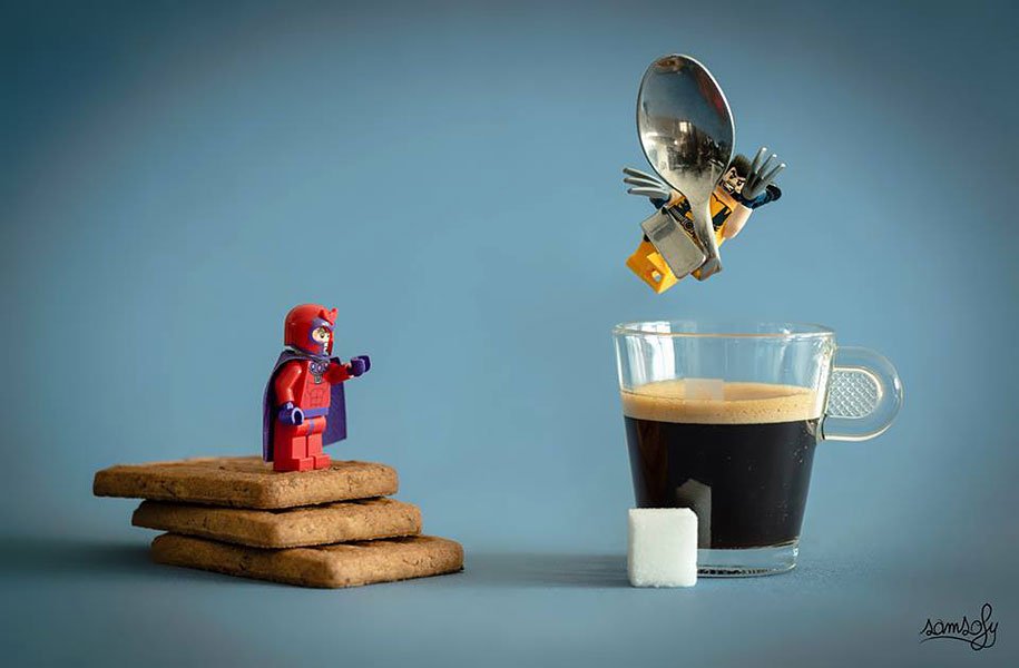 funny-lego-miniature-scenes-sofiane-samlal-samsofy-8