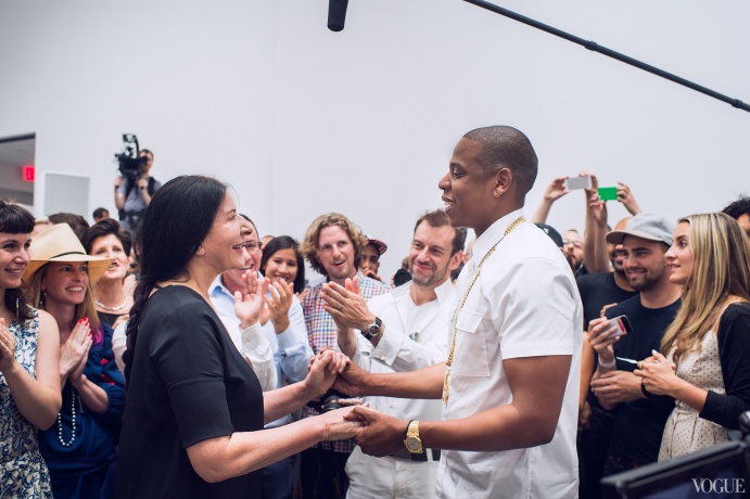 jayz-picasso-baby-behind-the-scenes-03_144313865685-jpg_article_gallery_slideshow_v2