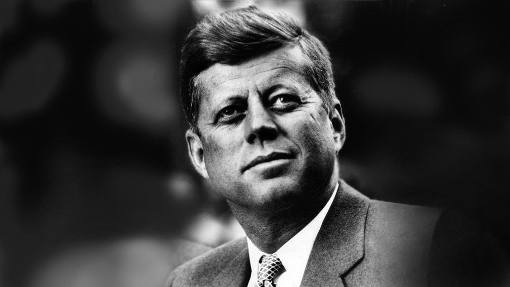 jfk-in-his-own-words-1024