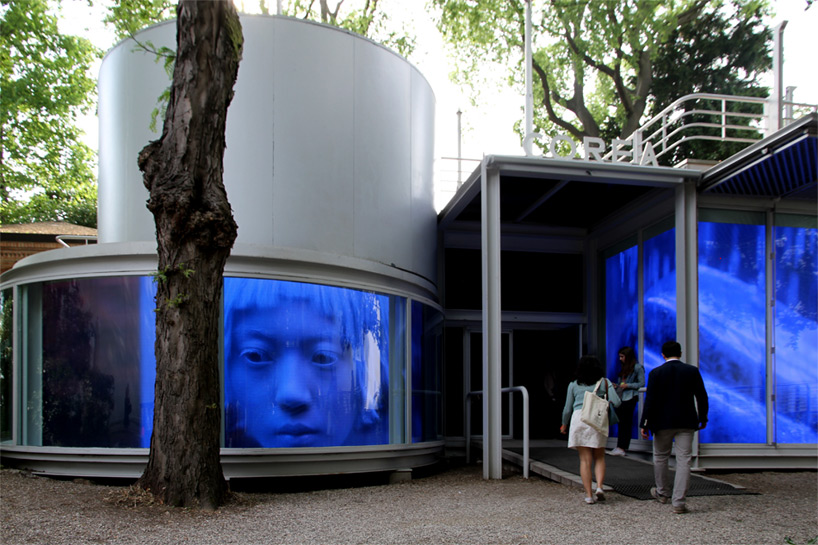 korean-pavilion-venice-biennale-2015-designboom-01