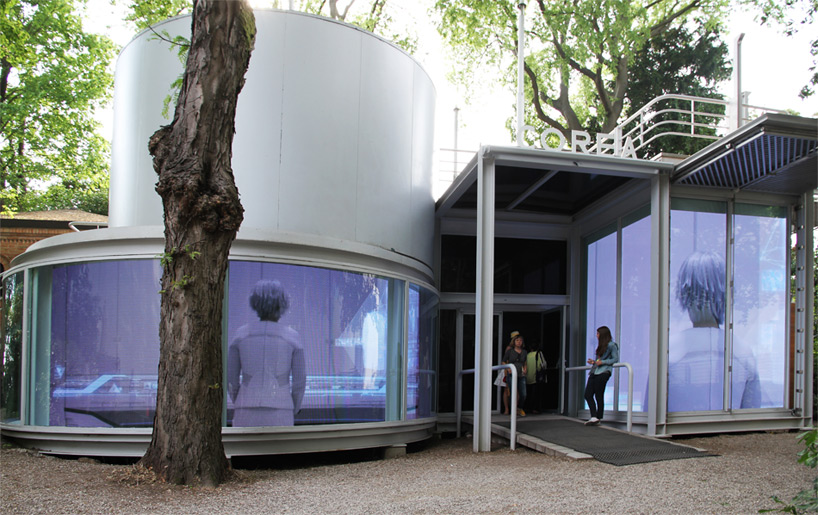 korean-pavilion-venice-biennale-2015-designboom-12