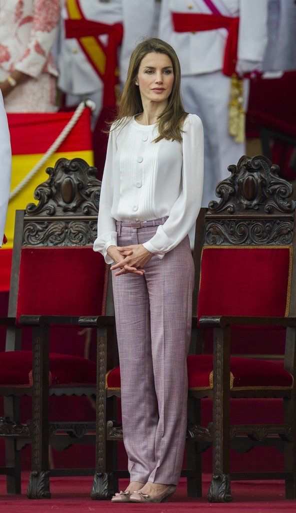 letizia2