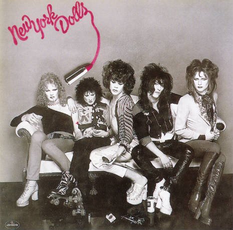 new_york_dolls_1973