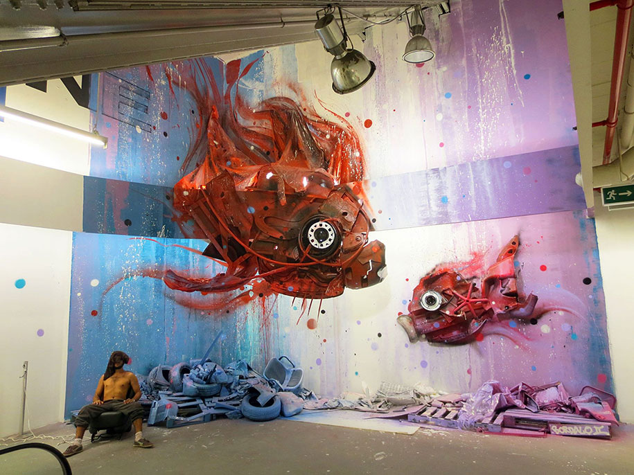 recycle-sculpture-art-big-trash-animals-artur-bordalo-11