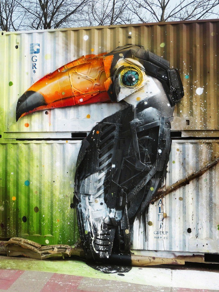 recycle-sculpture-art-big-trash-animals-artur-bordalo-15