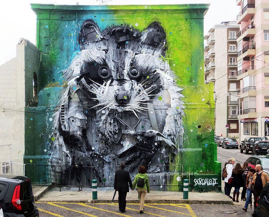 recycle-sculpture-art-big-trash-animals-artur-bordalo-17