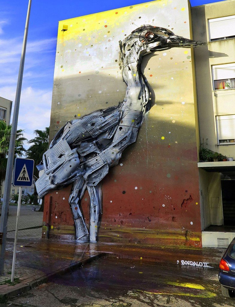 recycle-sculpture-art-big-trash-animals-artur-bordalo-2