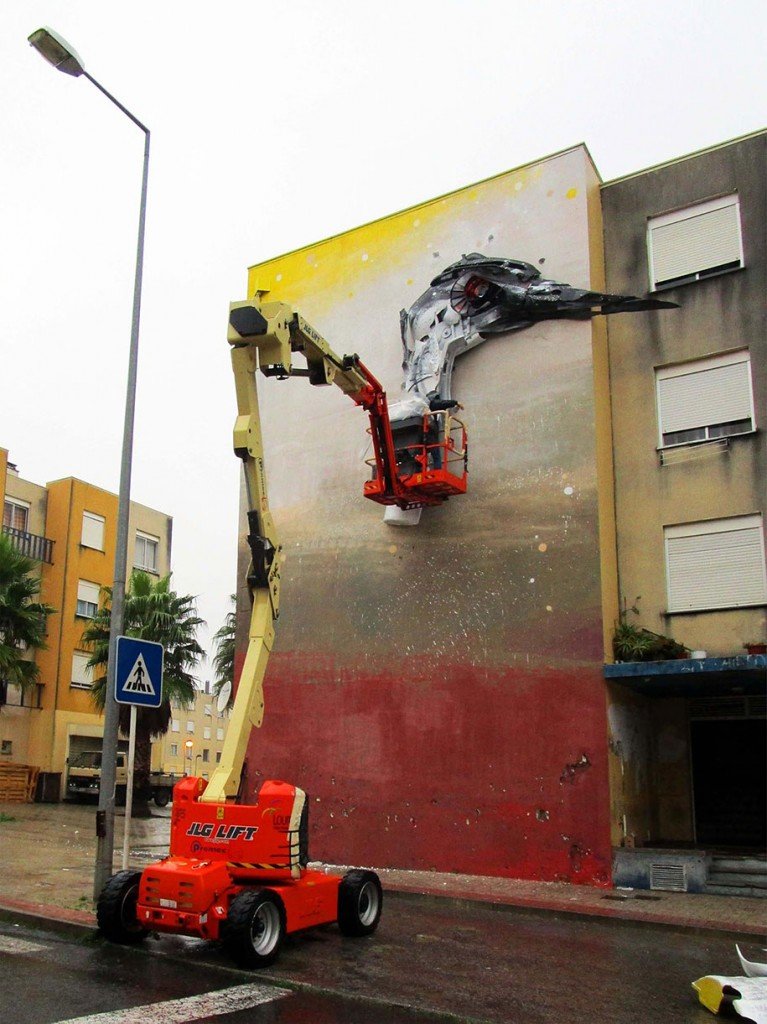 recycle-sculpture-art-big-trash-animals-artur-bordalo-22