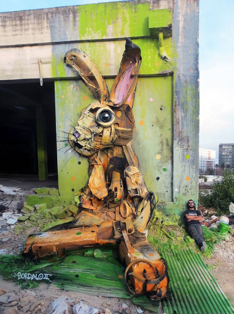 recycle-sculpture-art-big-trash-animals-artur-bordalo-24