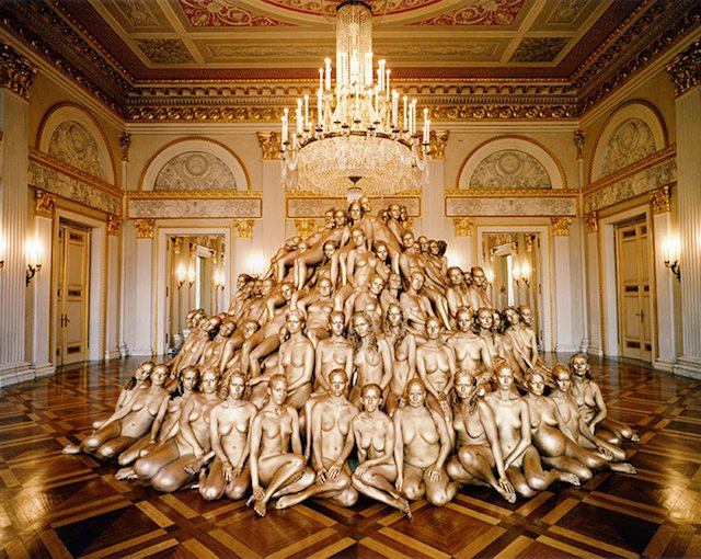 spencertunick-1