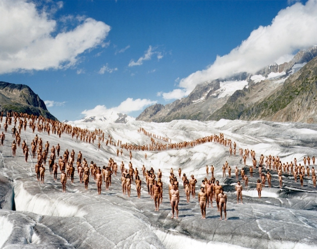 spencertunick-13