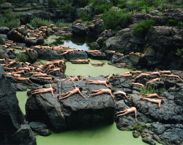 spencertunick-18