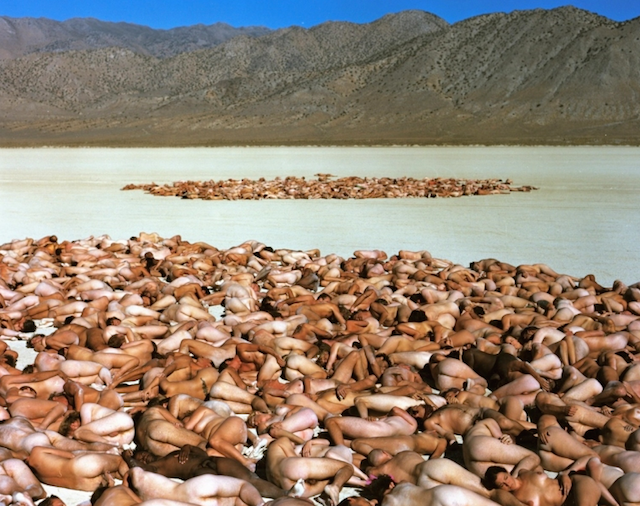 spencertunick-19