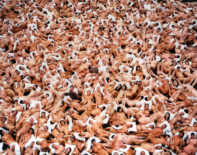 spencertunick-21