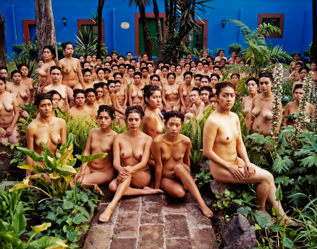 spencertunick-22