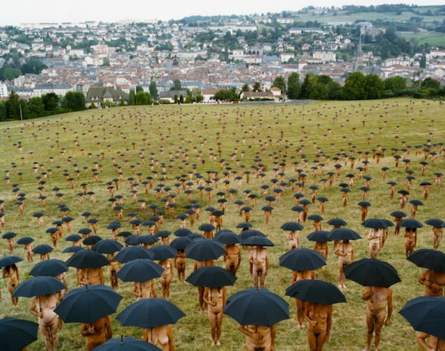 spencertunick-23