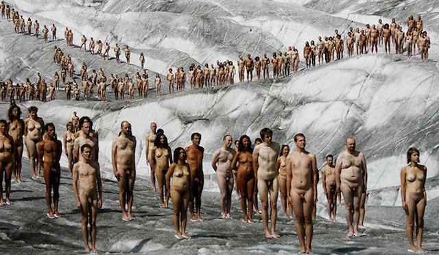 spencertunick-9