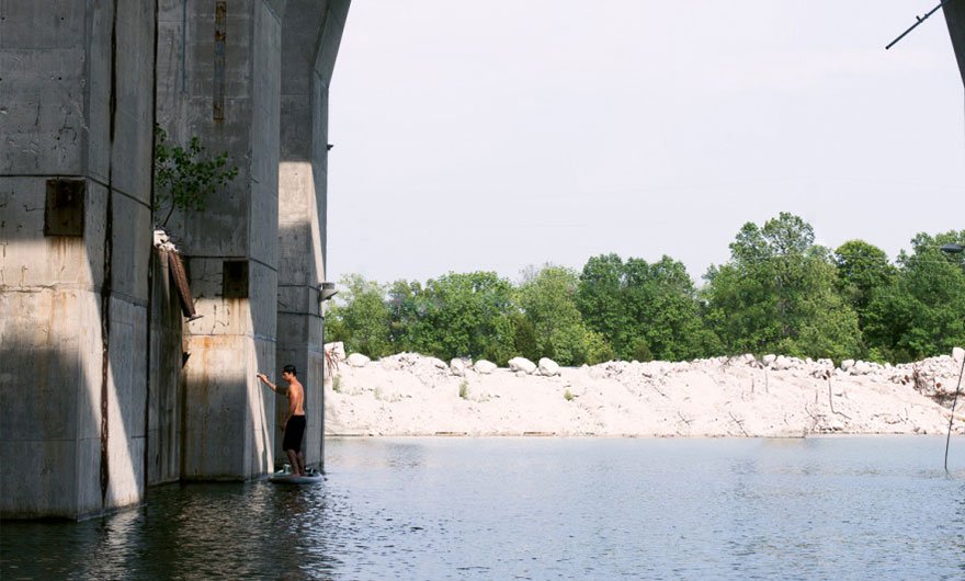 street-art-murals-women-water-level-sean-yoro-hula-17