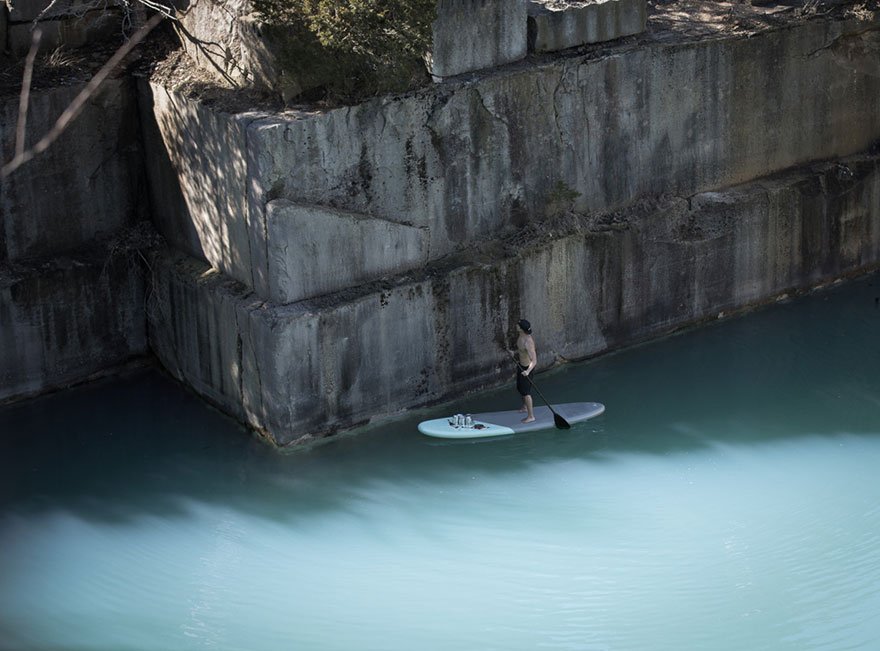 street-art-murals-women-water-level-sean-yoro-hula-3