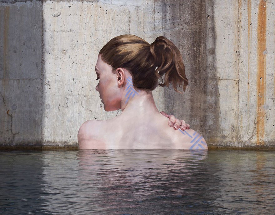 street-art-murals-women-water-level-sean-yoro-hula-5