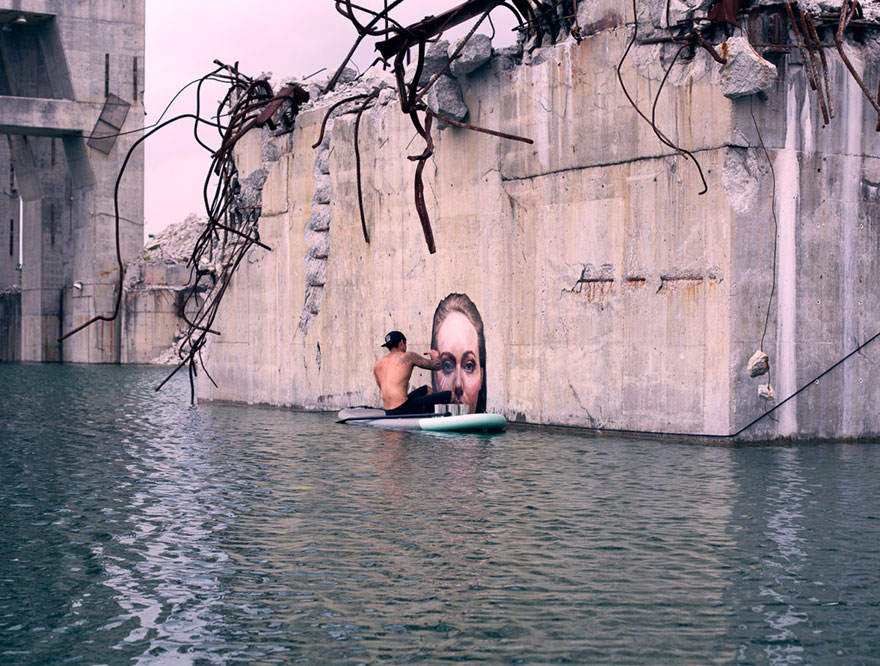 street-art-murals-women-water-level-sean-yoro-hula-8