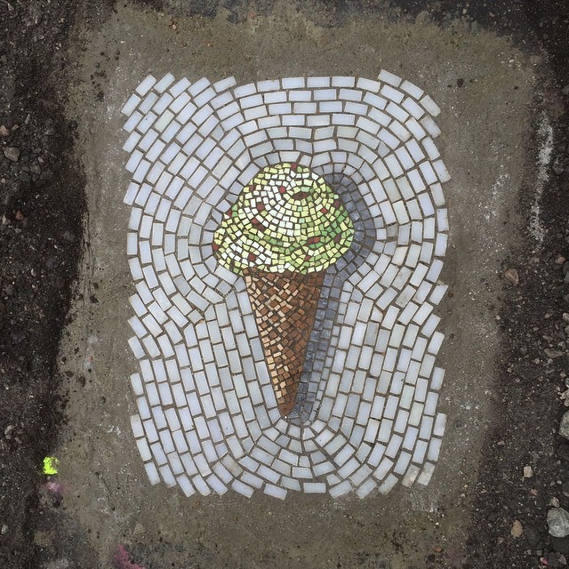 street-mosaic-pothole-ice-cream-jim-bachor-4