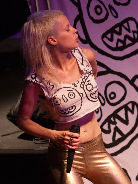 style-icon-yolandi-visser-die--large-msg-134063955607