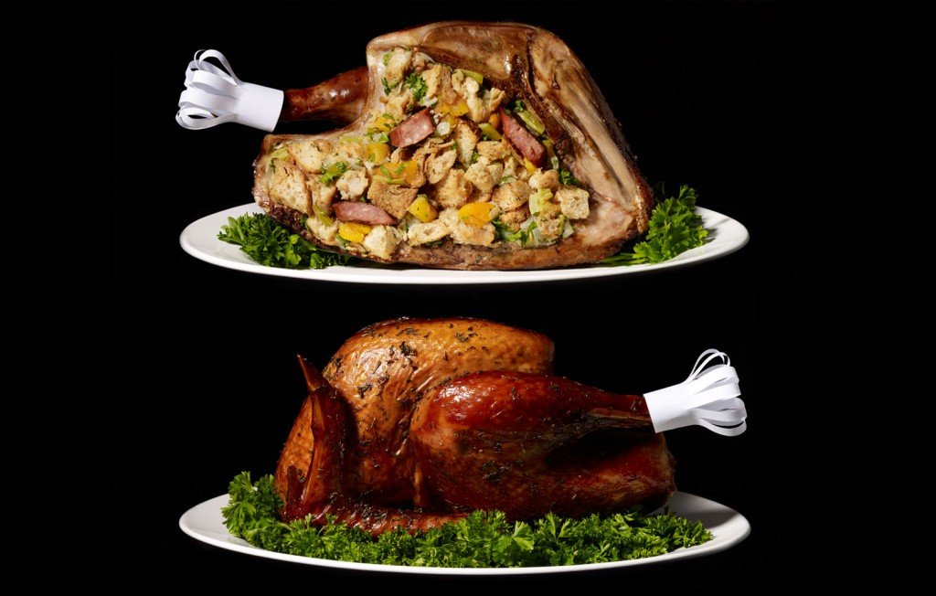 turkey_in_half